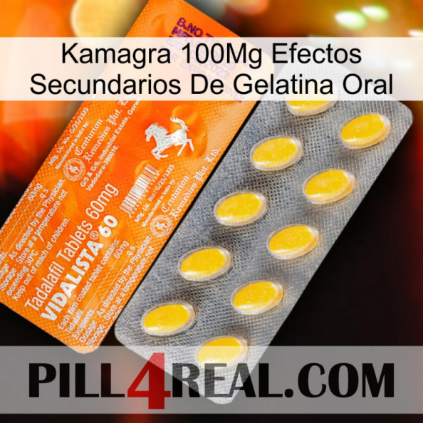 Kamagra 100Mg Oral Jelly Side Effects new05.jpg